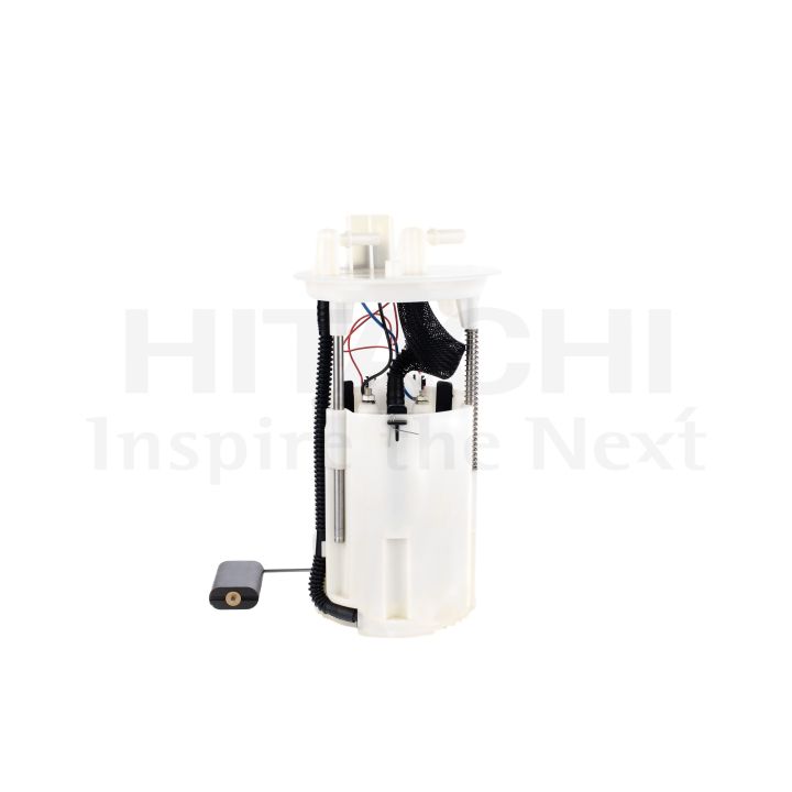 Degalų tiekimo blokas HITACHI 2503137