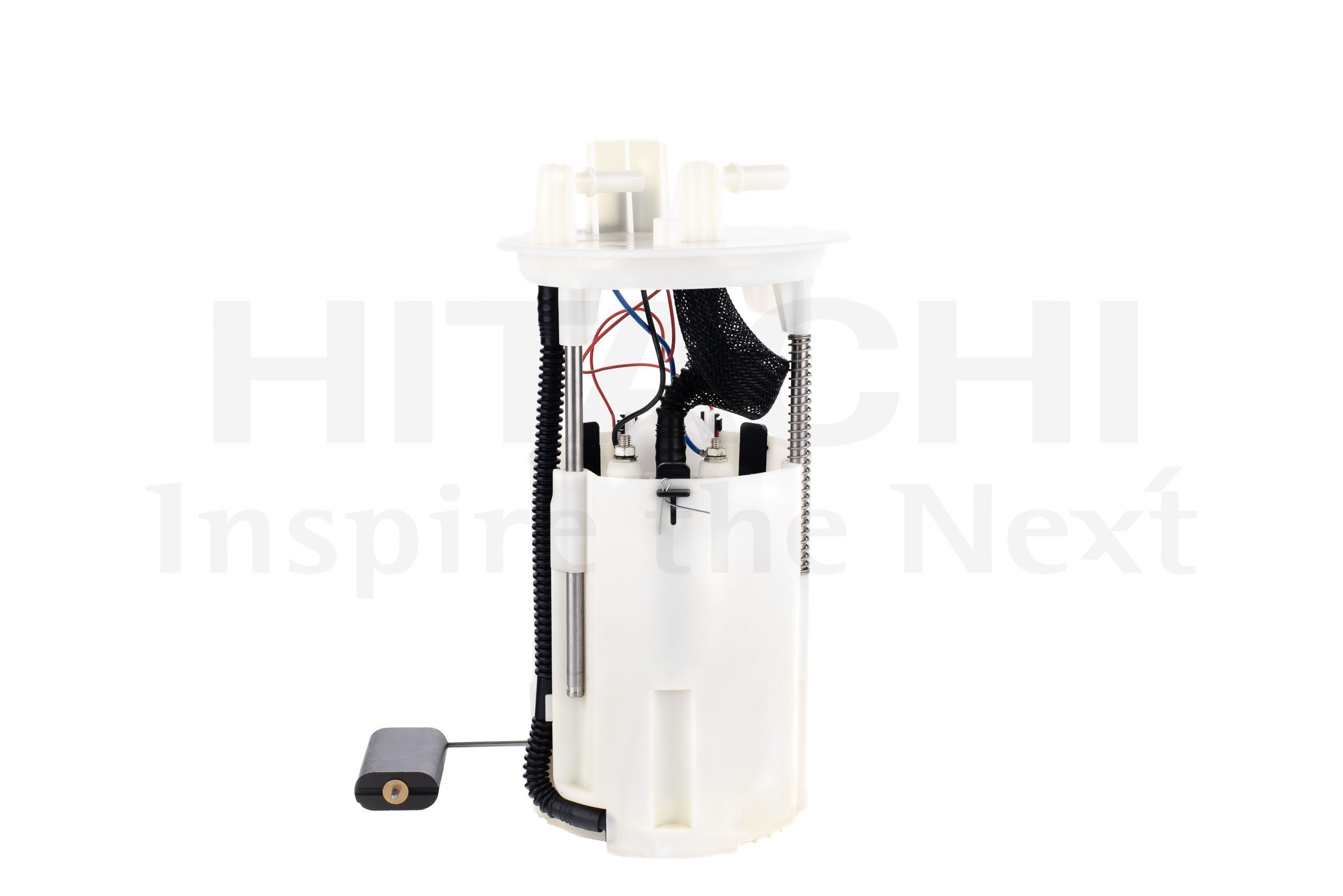 Degalų tiekimo blokas HITACHI 2503137