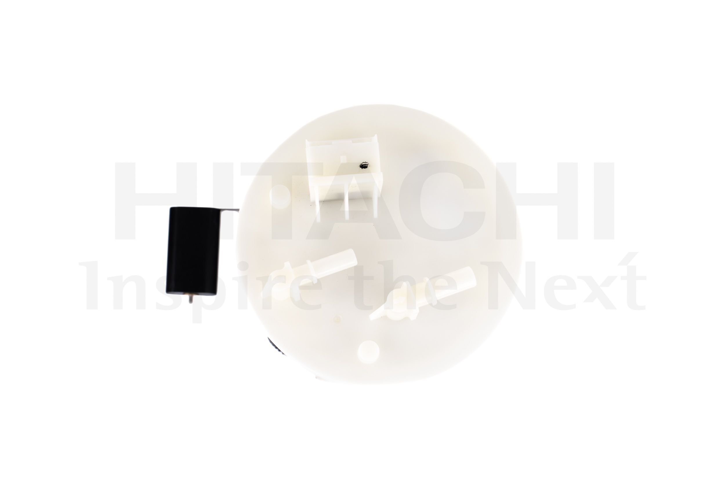 Degalų tiekimo blokas HITACHI 2503137