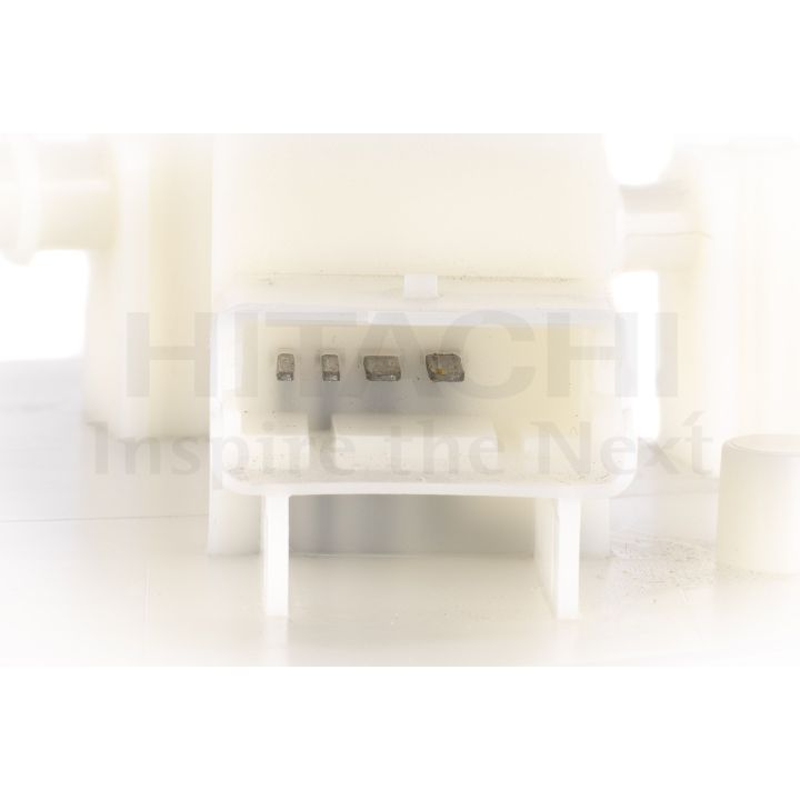 Degalų tiekimo blokas HITACHI 2503137