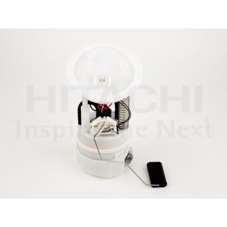 Degalų tiekimo blokas HITACHI 2503139