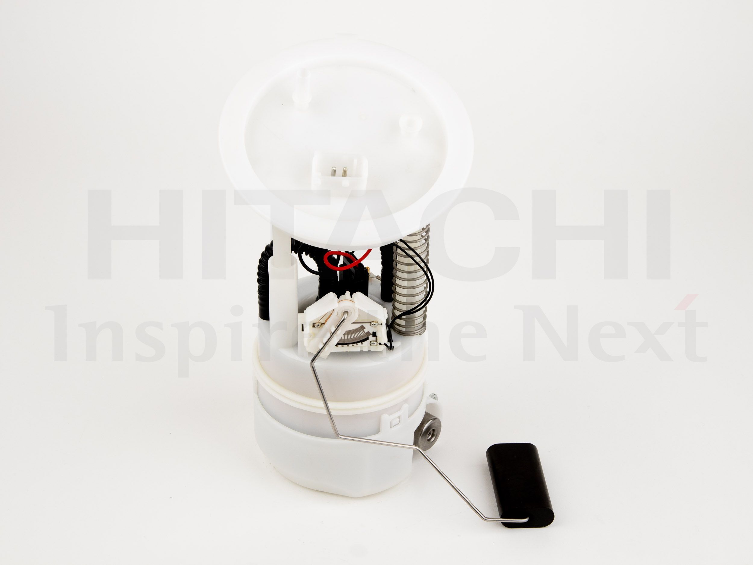 Degalų tiekimo blokas HITACHI 2503139