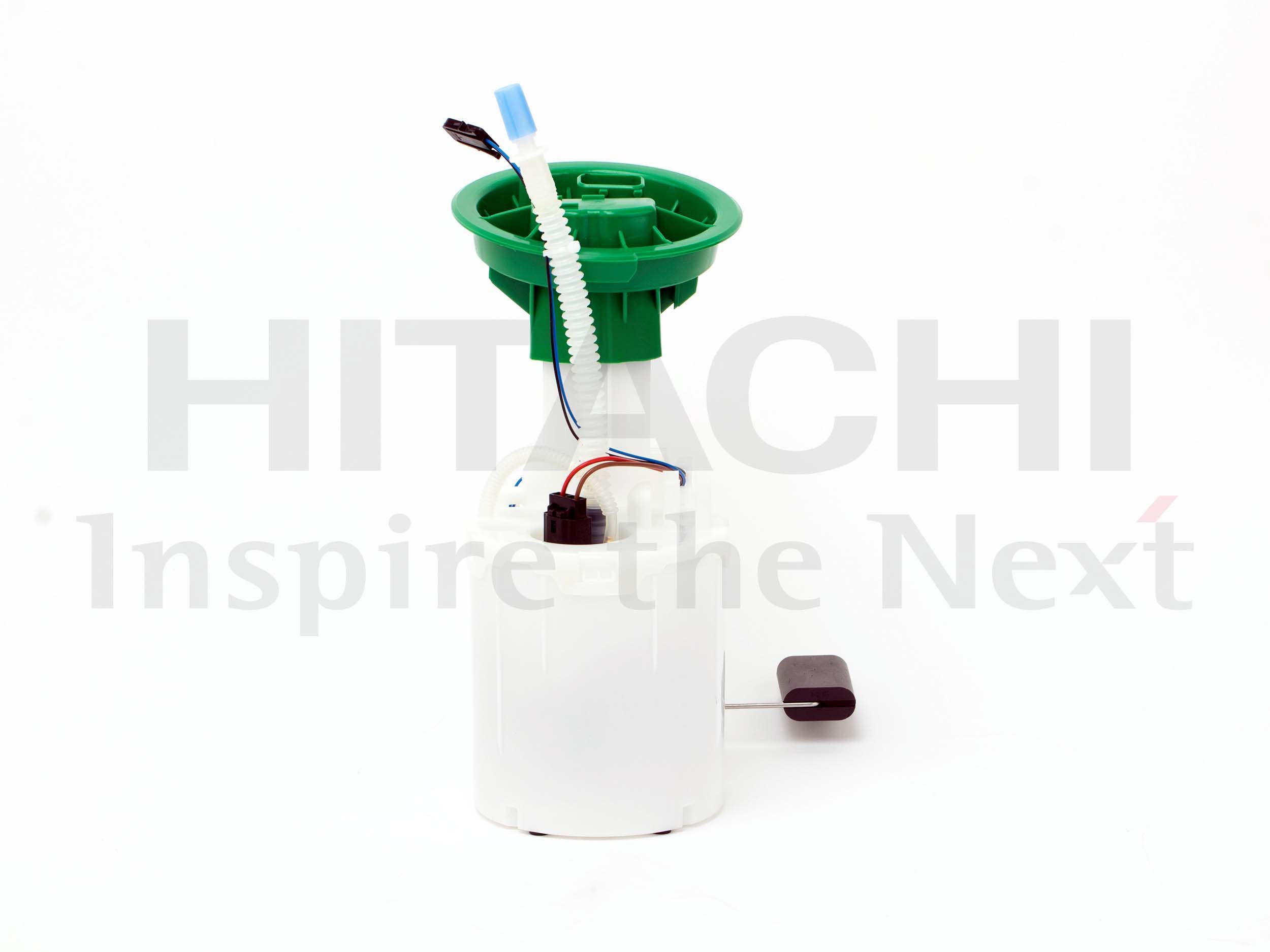 Degalų tiekimo blokas HITACHI 2503147