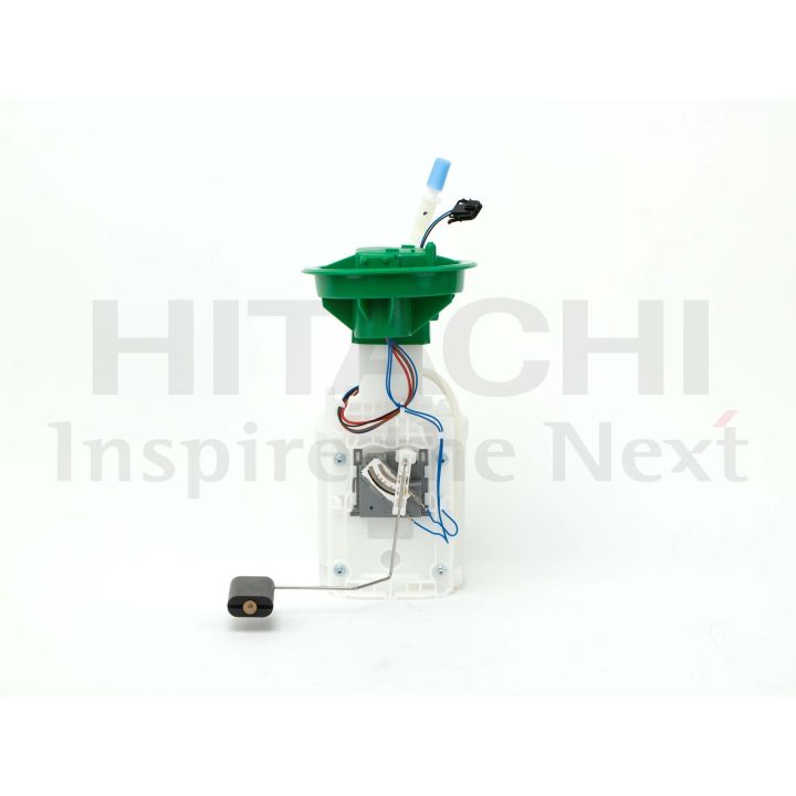 Degalų tiekimo blokas HITACHI 2503147