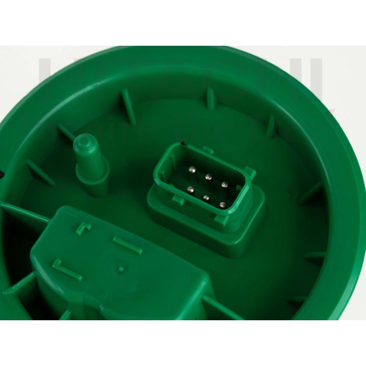 Degalų tiekimo blokas HITACHI 2503147