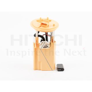 Degalų tiekimo blokas HITACHI 2503148