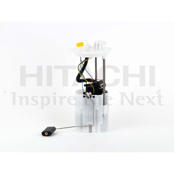 Degalų tiekimo blokas HITACHI 2503252