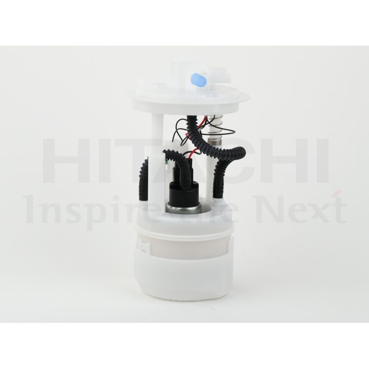 Degalų tiekimo blokas HITACHI 2503255