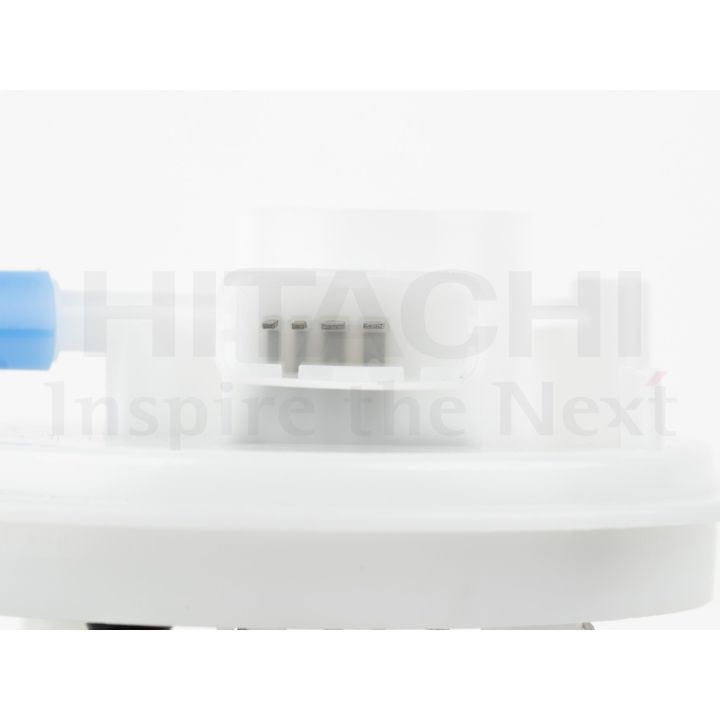 Degalų tiekimo blokas HITACHI 2503255