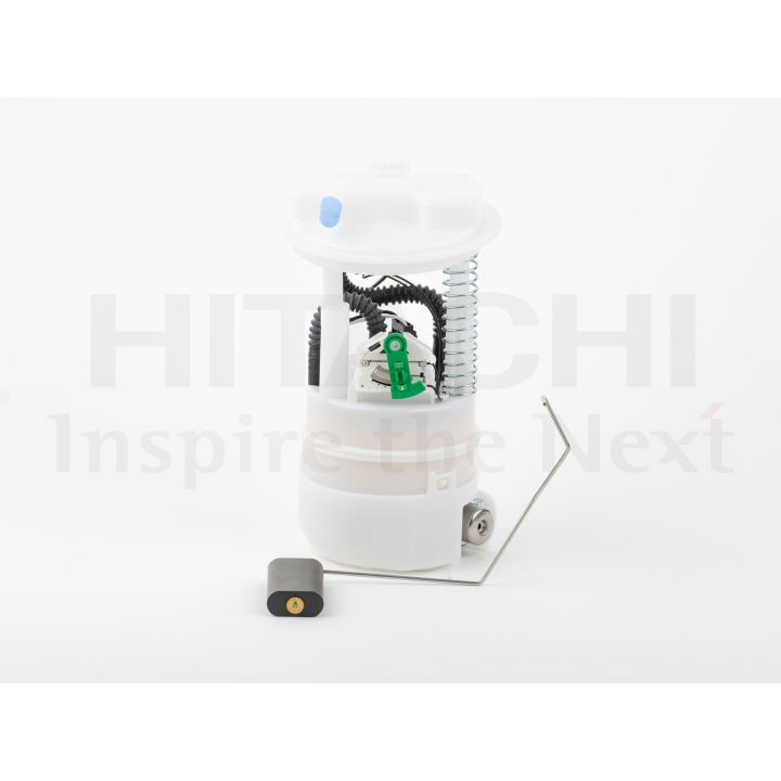 Degalų tiekimo blokas HITACHI 2503259