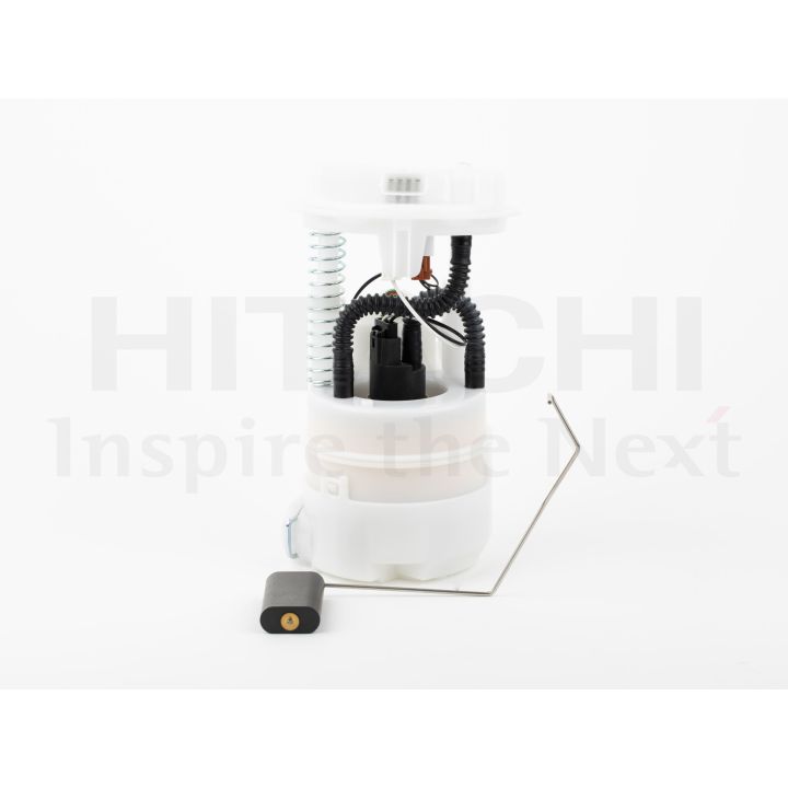 Degalų tiekimo blokas HITACHI 2503259