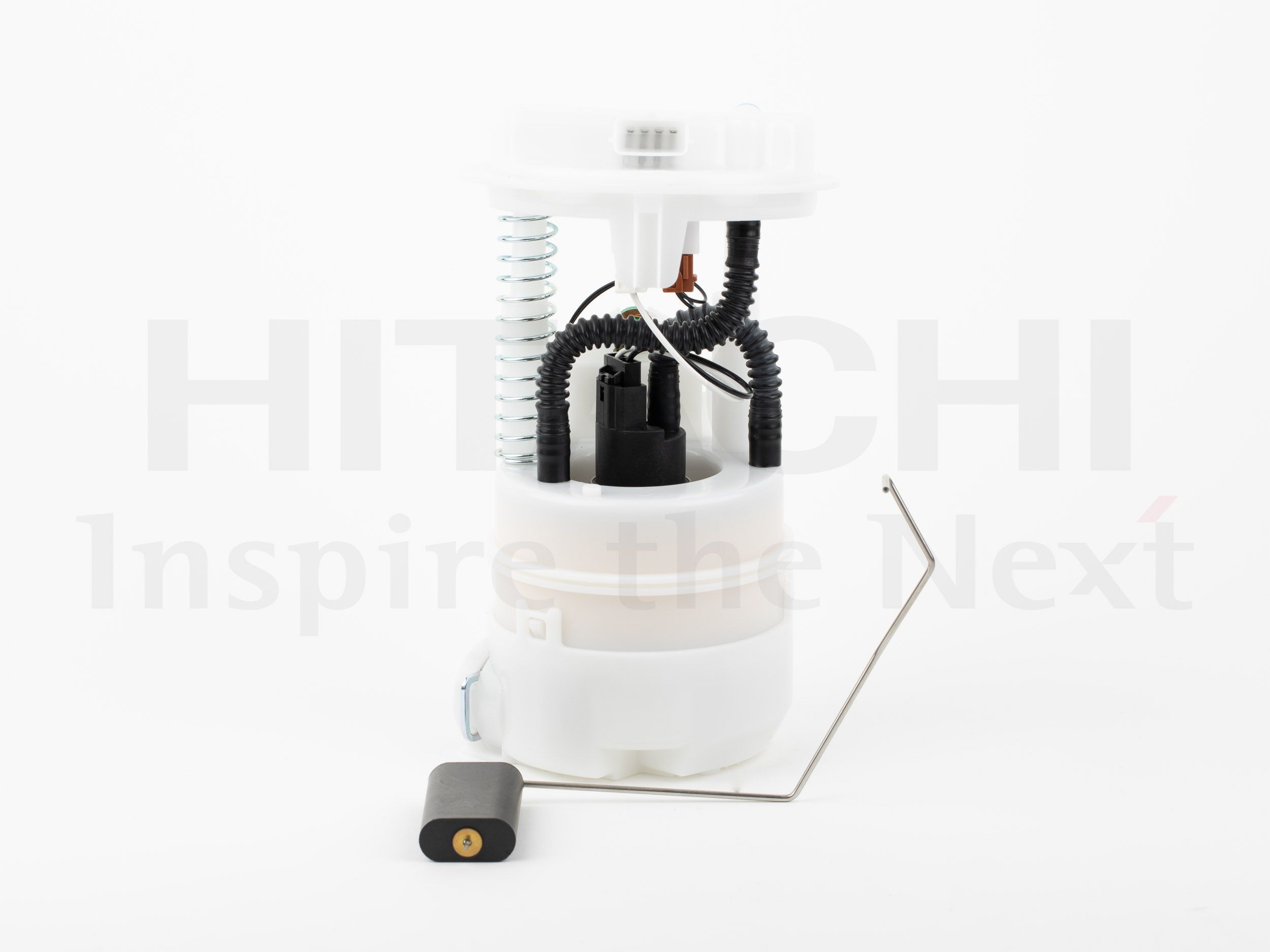 Degalų tiekimo blokas HITACHI 2503259