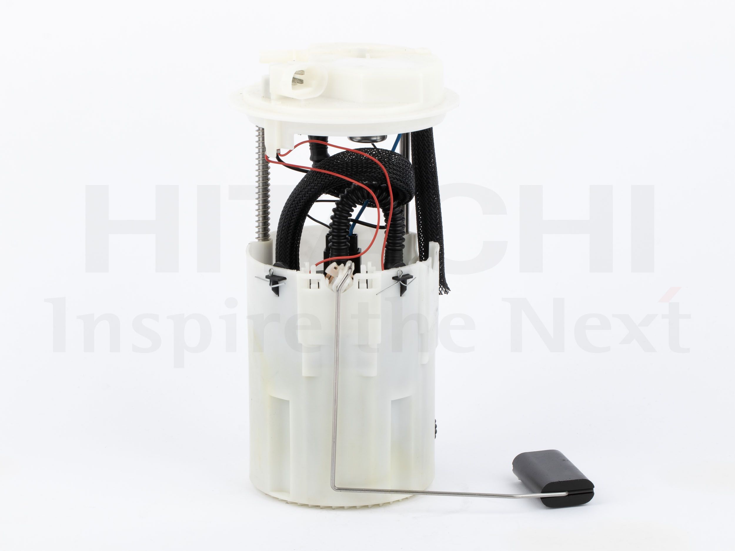 Degalų tiekimo blokas HITACHI 2503261