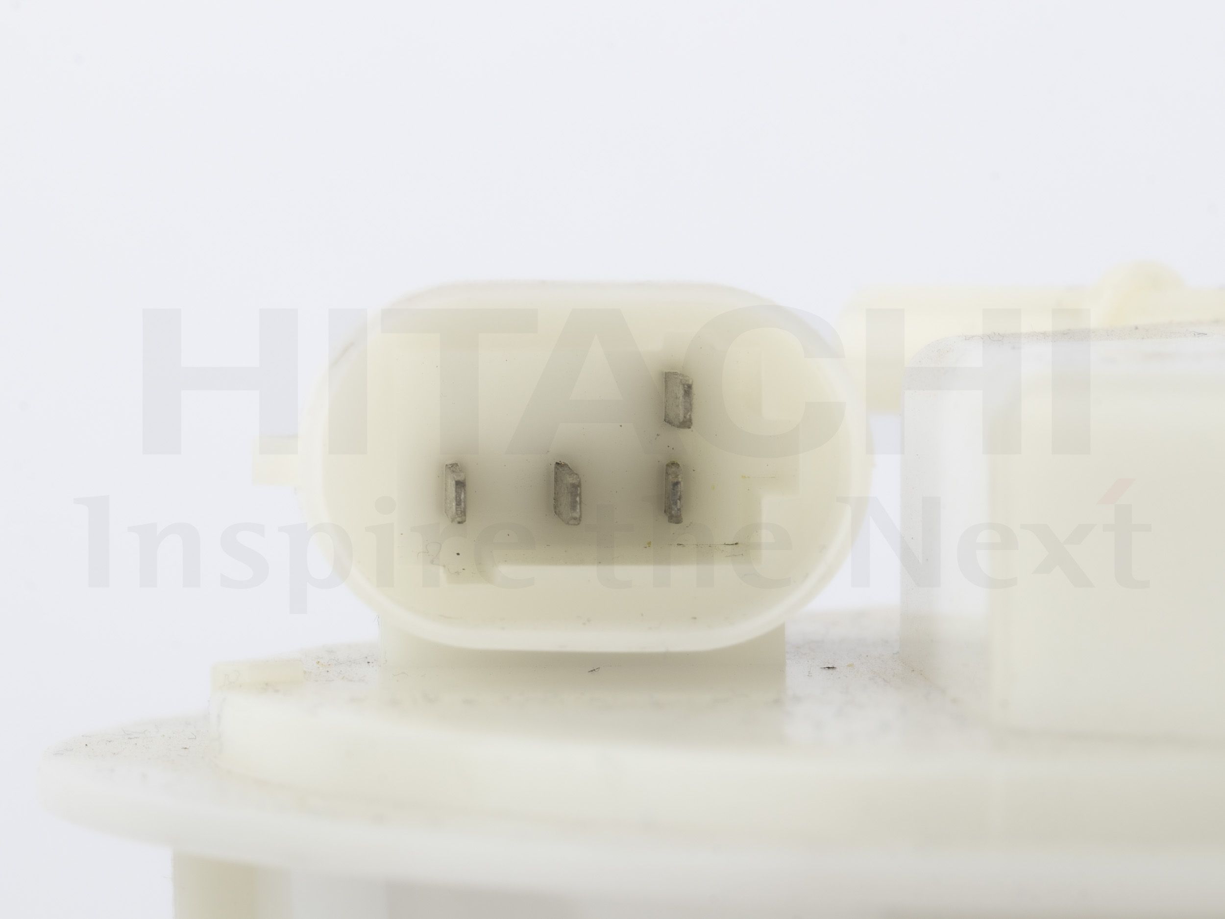 Degalų tiekimo blokas HITACHI 2503261