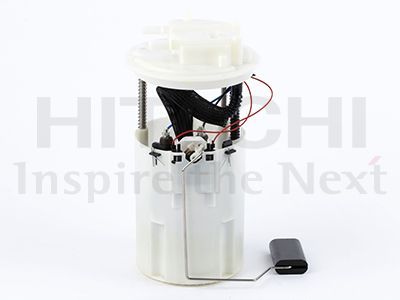 Degalų tiekimo blokas HITACHI 2503262