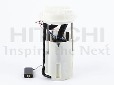 Degalų tiekimo blokas HITACHI 2503262