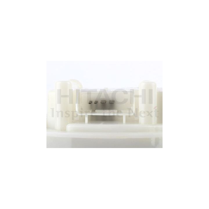 Degalų tiekimo blokas HITACHI 2503262