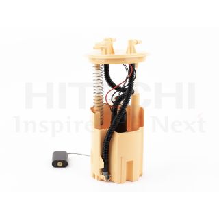 Degalų tiekimo blokas HITACHI 2503263