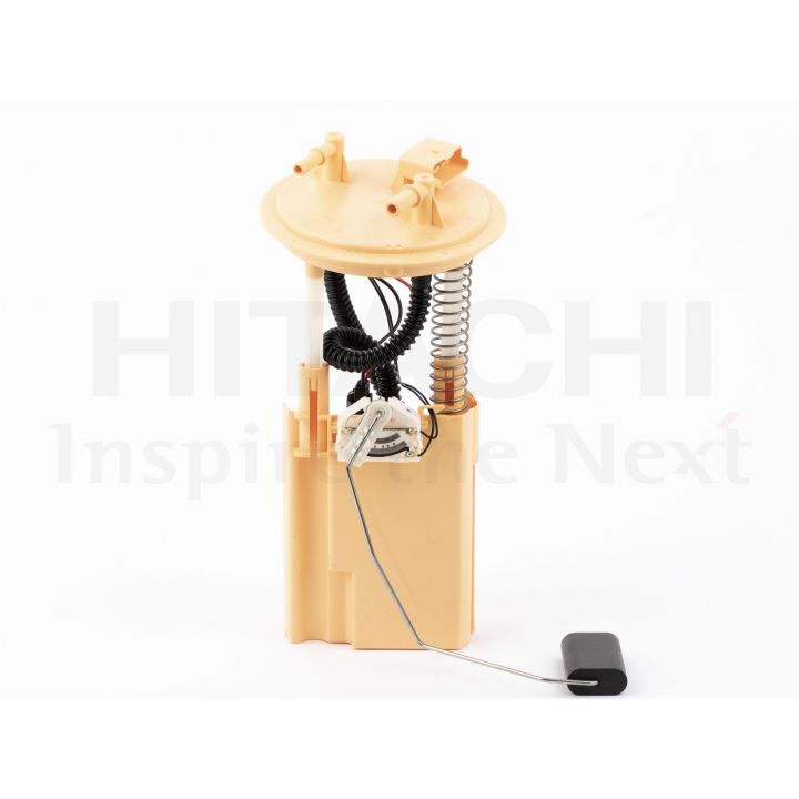 Degalų tiekimo blokas HITACHI 2503263