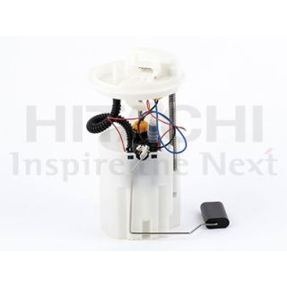 Degalų tiekimo blokas HITACHI 2503264