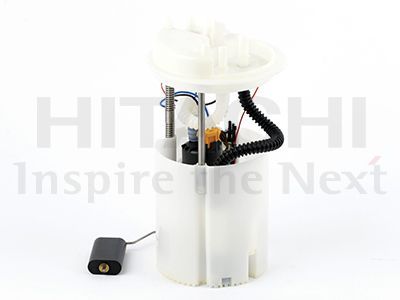 Degalų tiekimo blokas HITACHI 2503264