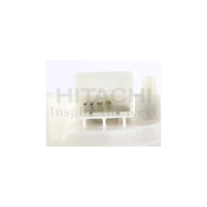 Degalų tiekimo blokas HITACHI 2503264