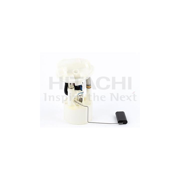 Degalų tiekimo blokas HITACHI 2503265