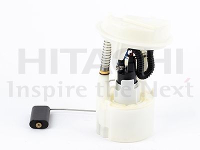 Degalų tiekimo blokas HITACHI 2503265