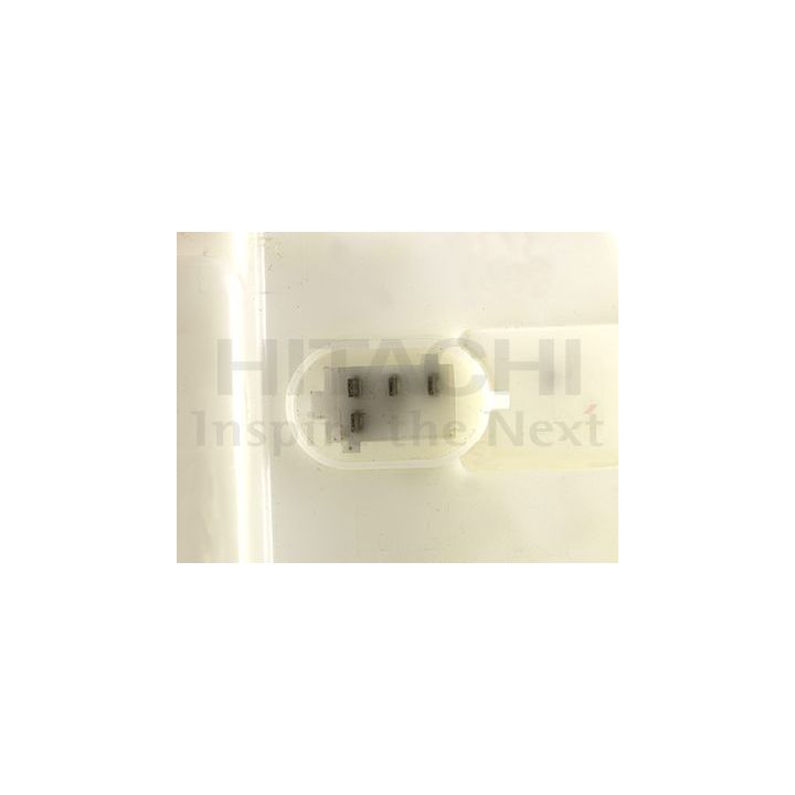 Degalų tiekimo blokas HITACHI 2503265