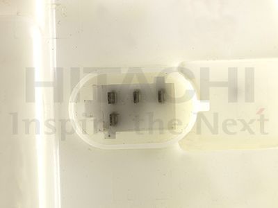 Degalų tiekimo blokas HITACHI 2503265