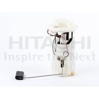 Degalų tiekimo blokas HITACHI 2503270