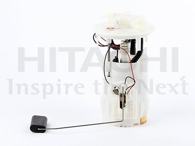 Degalų tiekimo blokas HITACHI 2503270