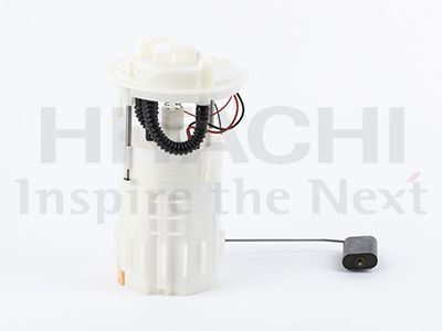 Degalų tiekimo blokas HITACHI 2503270