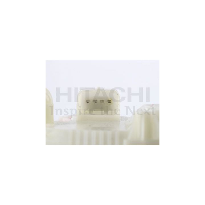 Degalų tiekimo blokas HITACHI 2503270