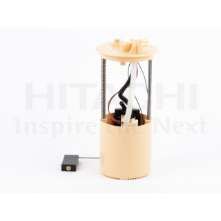 Degalų tiekimo blokas HITACHI 2503273