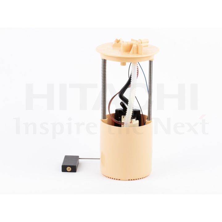 Degalų tiekimo blokas HITACHI 2503273