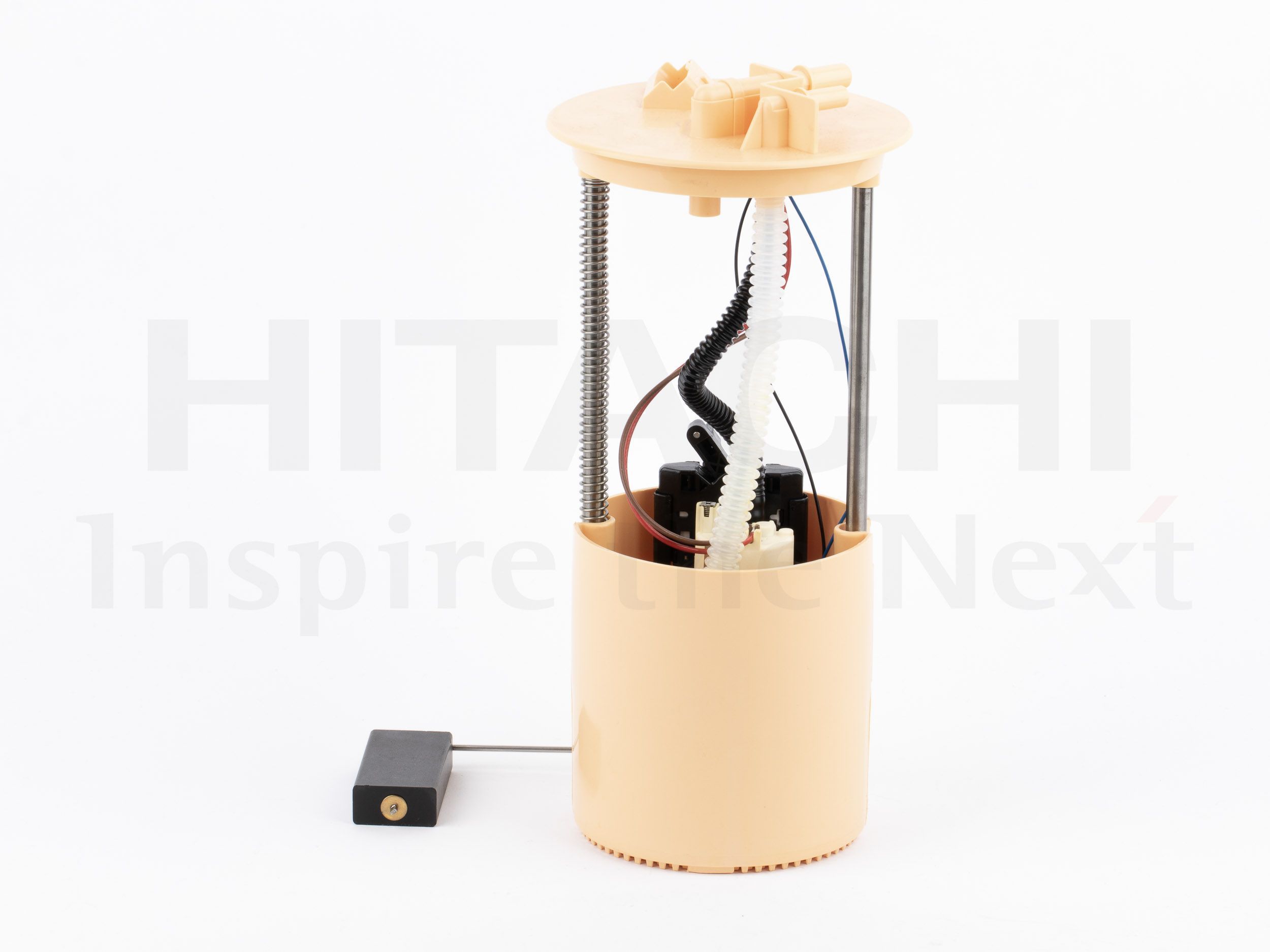 Degalų tiekimo blokas HITACHI 2503273