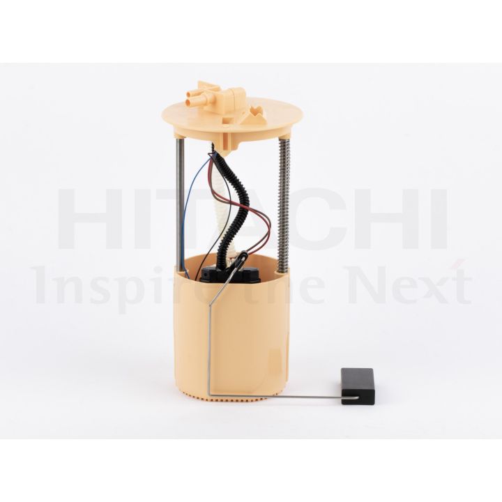 Degalų tiekimo blokas HITACHI 2503273