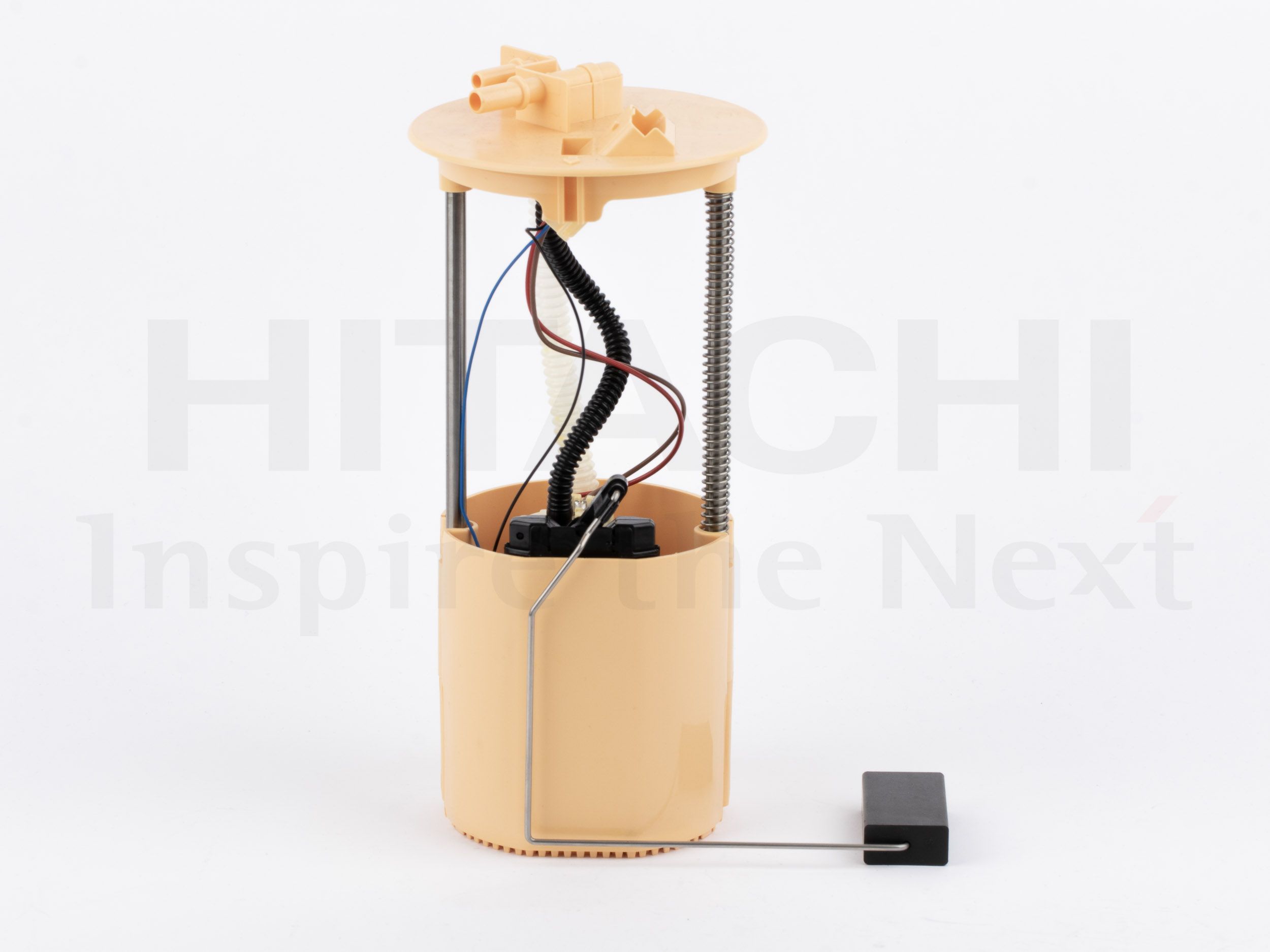 Degalų tiekimo blokas HITACHI 2503273