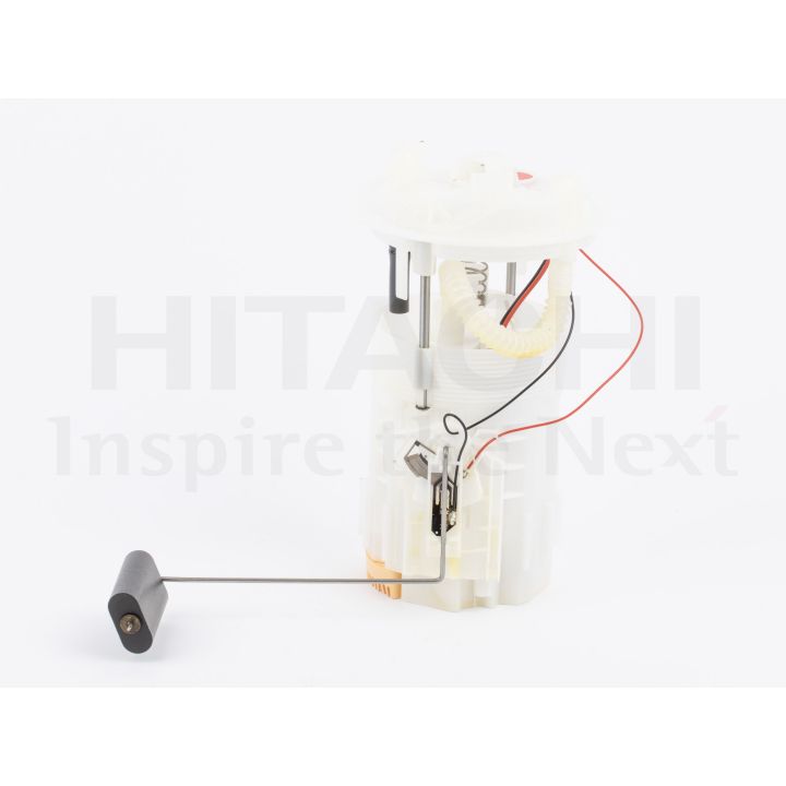 Degalų tiekimo blokas HITACHI 2503275