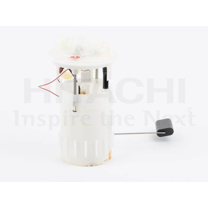 Degalų tiekimo blokas HITACHI 2503275