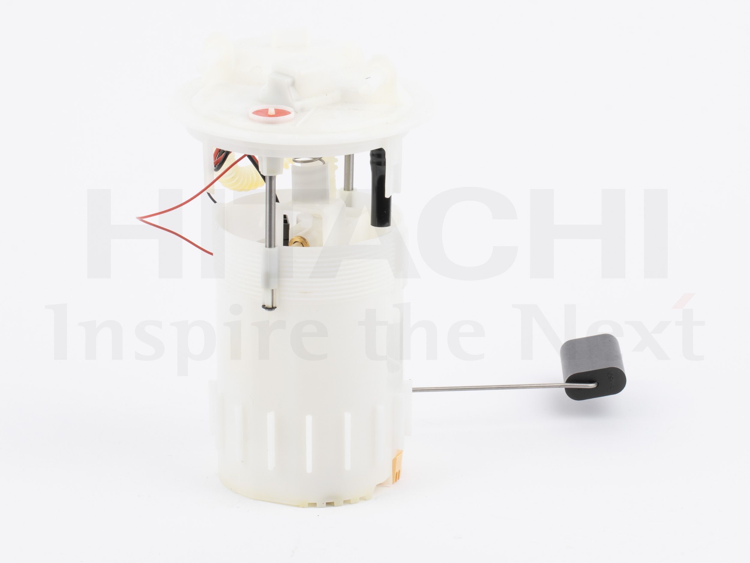 Degalų tiekimo blokas HITACHI 2503275