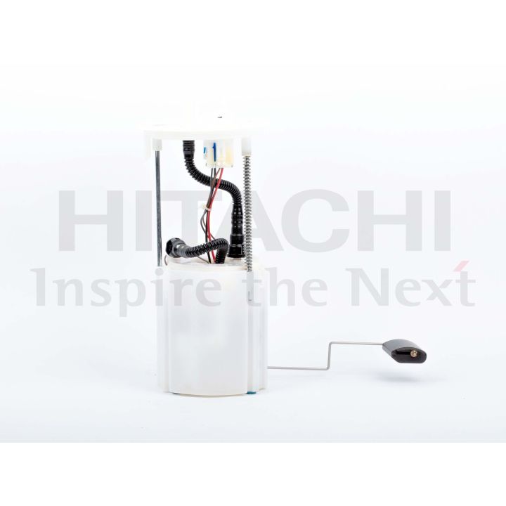 Degalų tiekimo blokas HITACHI 2503283