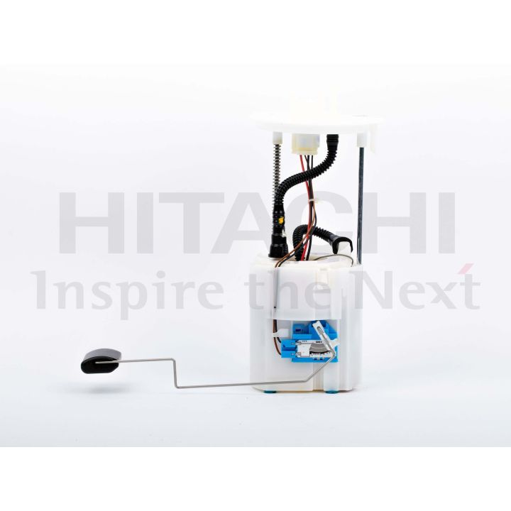 Degalų tiekimo blokas HITACHI 2503283