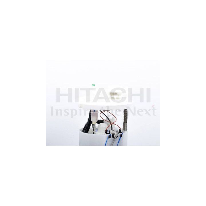 Degalų tiekimo blokas HITACHI 2503286