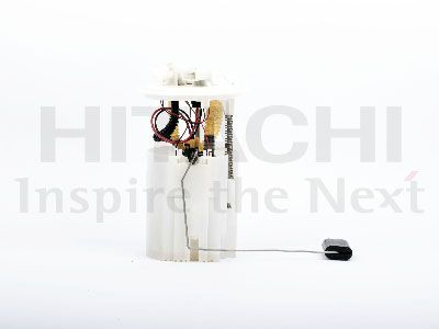 Degalų tiekimo blokas HITACHI 2503287