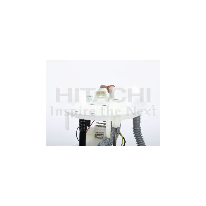 Degalų tiekimo blokas HITACHI 2503288