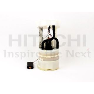 Degalų tiekimo blokas HITACHI 2503295