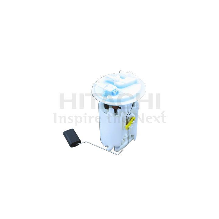 Degalų tiekimo blokas HITACHI 2503313