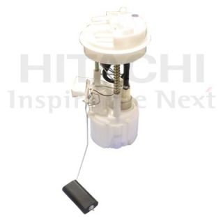 Degalų tiekimo blokas HITACHI 2503321